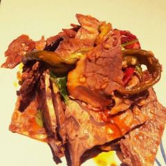 YUN HAI YAO YUN NA CAI WU DAO KOU GOU WU ZHONG XIN DIAN 여행 사진