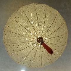 Xinghu Yujing User Photo