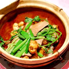 UPSTAIRS ảnh của người dùng