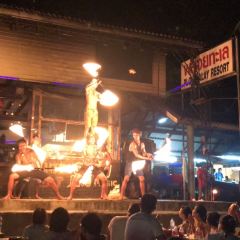 Ploy Talay User Photo