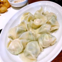Xi · Ding User Photo