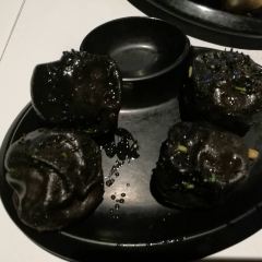 小杨生煎(常州副食品店) User Photo