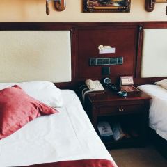 居广居火锅城 User Photo