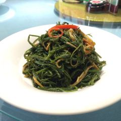 家在塔啦·蒙古包餐廳張用戶圖片