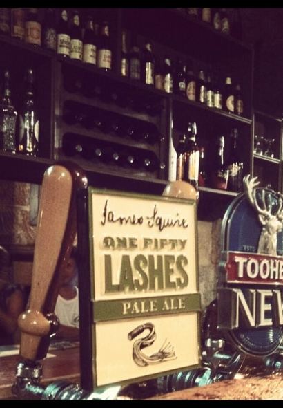 The Hero of Waterloo Hotel