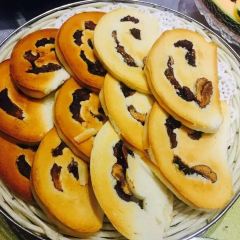 LAO YE MIAO FENG WEI MEI SHI FU ảnh của người dùng