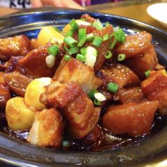 連湘閣(奧林匹克店)張用戶圖片