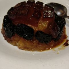 东福园饭店(鼓楼店) User Photo