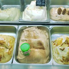 IL Dolce Freddo User Photo