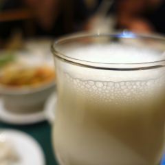Com Chay Nang Tam User Photo