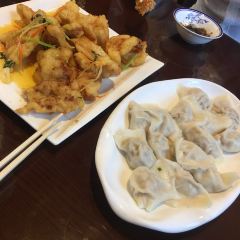LaoFan Ji Dumpling 여행 사진