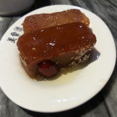 ANTAI RESTAURANT User Photo
