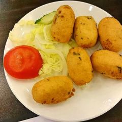 Cozinha Pinocchio Taipa 여행 사진