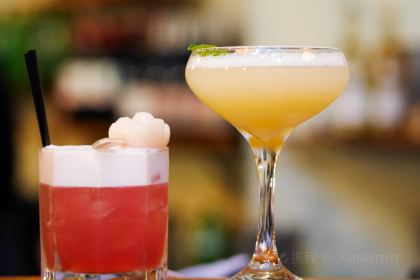 Rice Paper Scissors(CBD)