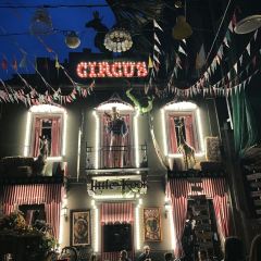 Lithos Tavern ảnh của người dùng