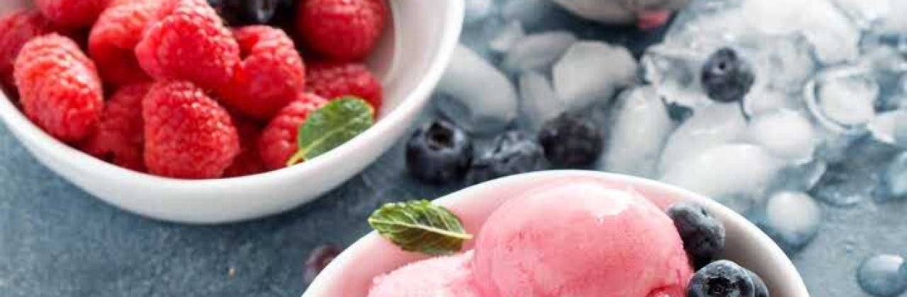 Wenbao Noodle House (letianmate)