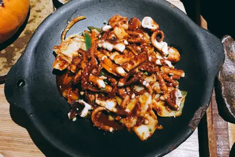 Professor Lee （K11藝術中心店）