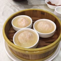 Wen Xi Restaurant( Xin Pai Fang ) User Photo