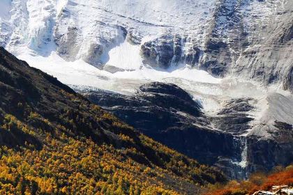 ZHENG XIN JI PAI SHI CHENG DIAN