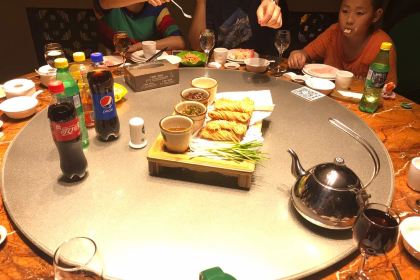 王家味(湖塘店)