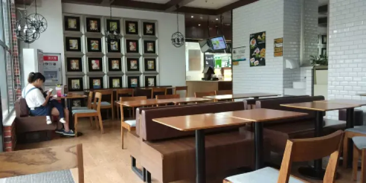 瑪格利塔(貴安店)