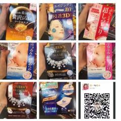 新时沏奶茶(西城店) User Photo