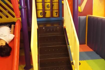 忘不了（洛陽店）