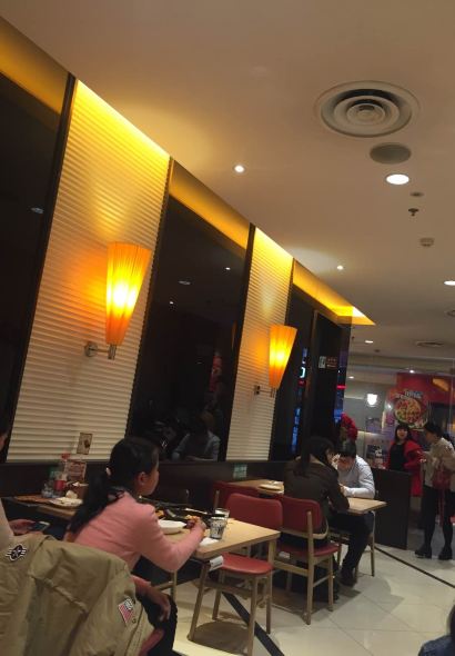 BI SHENG KE ZHU JI YONG LI DIAN