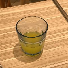 必胜客(苍南银泰店) 여행 사진