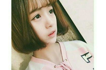 KFC (ninghaidaguanyuan)