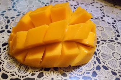 麦当劳(正定瑞天店)