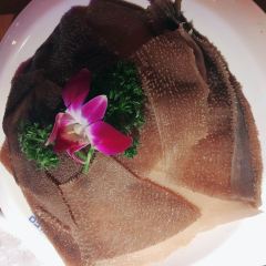 大渝火锅(港汇广场店) User Photo