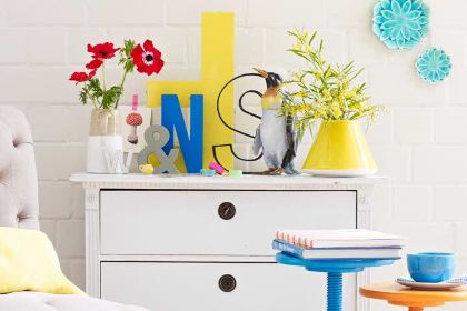 华莱士·全鸡汉堡(黄石湖师店)