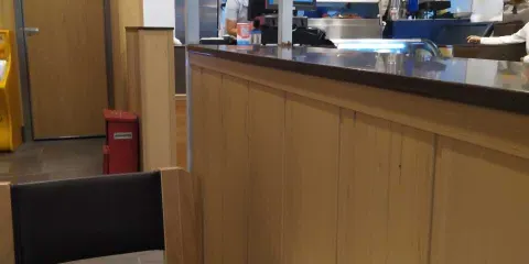 華萊士(懷化二中店)