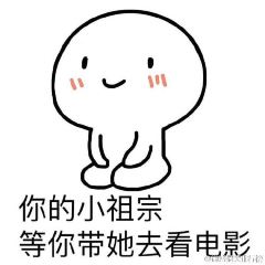 卡旺卡(中环城店) User Photo