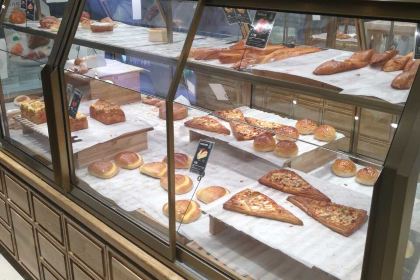 Qianji KenGee (guomao360)