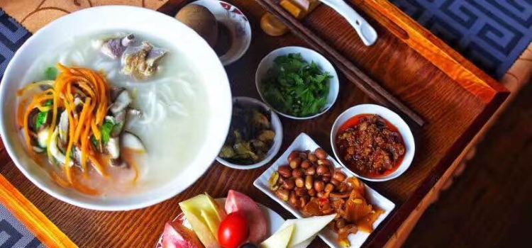 麦琪儿蛋糕烘焙(大活店)