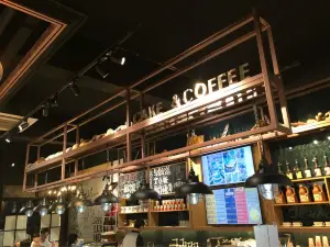 乐字号(古城街店)
