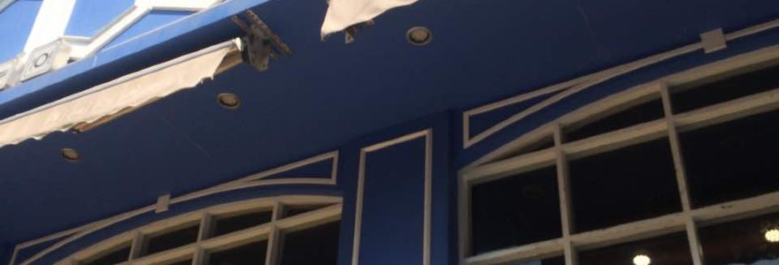 美歌洋(购物中心店)