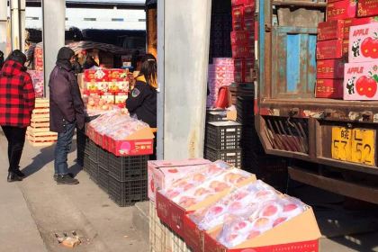 肯德基（宜興車站店）