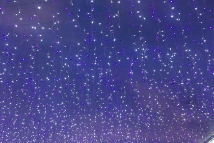 一鸣真鲜奶吧(余姚万年桥店)