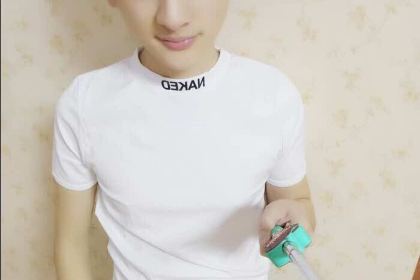 莱得快酸辣粉(江北嘉年华店)