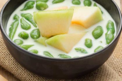 漢堡王(九洲新世界店)