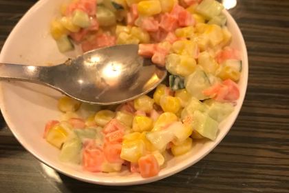豪客来牛排(宝龙城市广场店)