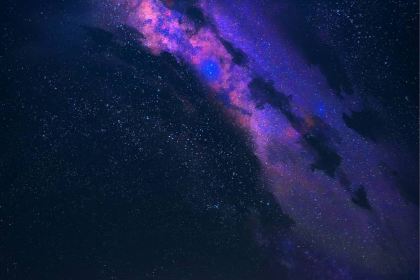 LAO PO DA REN YONG KANG BA LI SHANG JIE DIAN