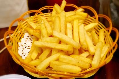 九泷漟(天竺中路店)