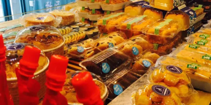 都可滋音樂主題餐廳