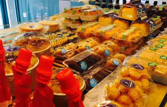 都可滋音樂主題餐廳