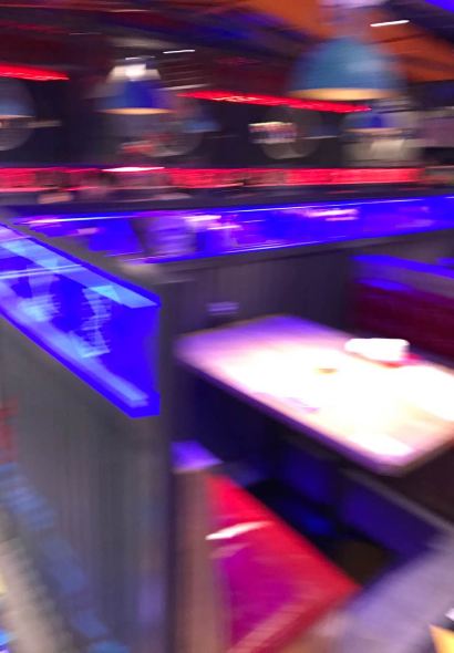 Pangzirouxiebao (oubeizhichengguangchang)