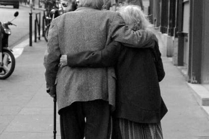 Wufangzhai (haichang)